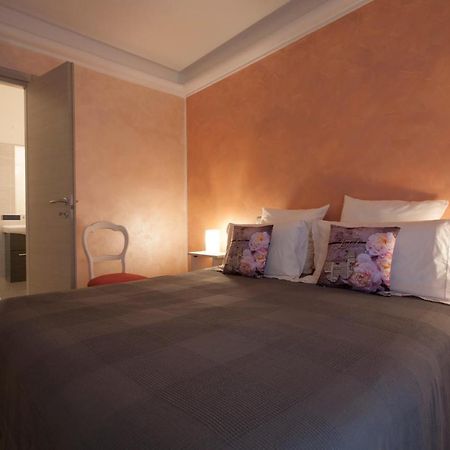 Ela Guest House 로마 외부 사진