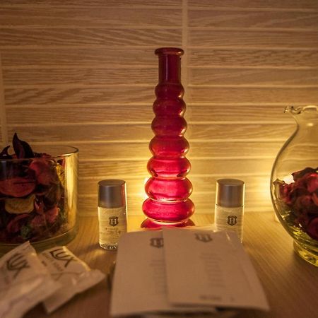 Ela Guest House 로마 외부 사진