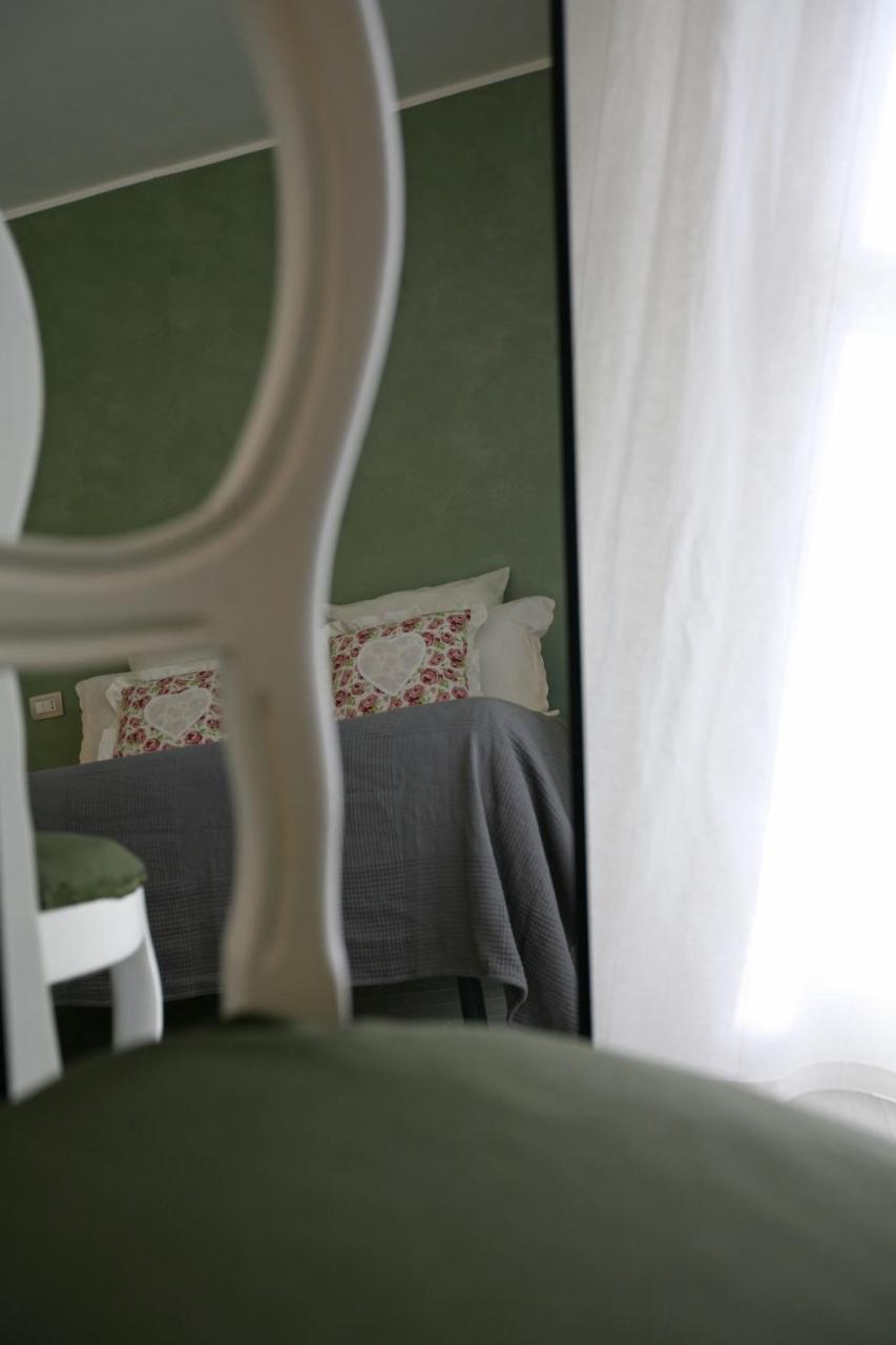 Ela Guest House 로마 외부 사진